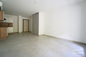  appartement nimes 30900