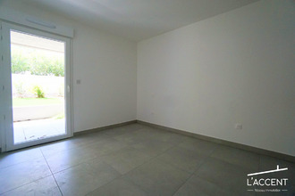  appartement nimes 30900
