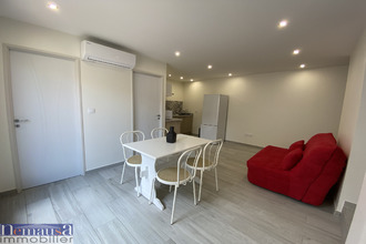  appartement nimes 30900