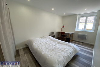  appartement nimes 30900