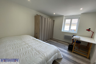  appartement nimes 30900