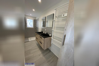  appartement nimes 30900