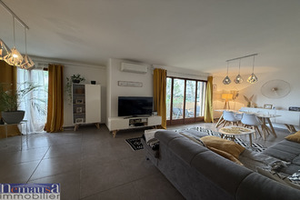  appartement nimes 30900