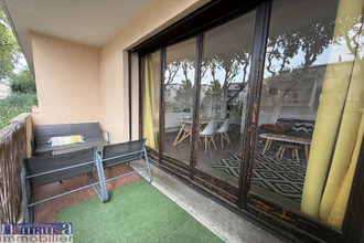  appartement nimes 30900