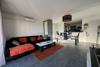  appartement nimes 30900