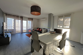  appartement nimes 30900