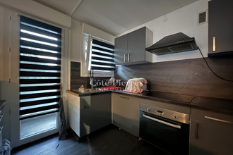  appartement nimes 30900