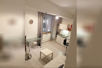  appartement nimes 30900