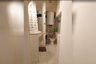  appartement nimes 30900