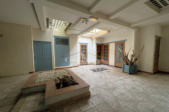  appartement nimes 30900