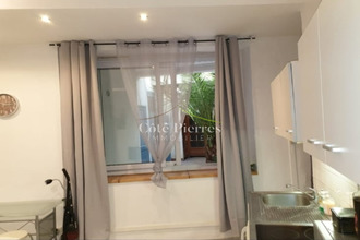  appartement nimes 30900