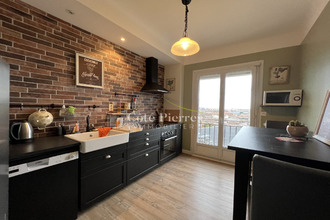  appartement nimes 30900