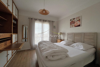  appartement nimes 30900