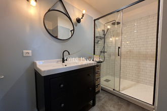  appartement nimes 30900