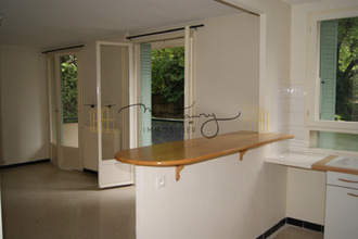  appartement nimes 30900