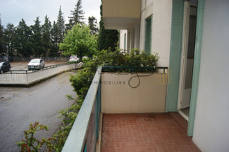  appartement nimes 30900