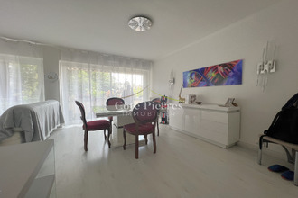  appartement nimes 30900