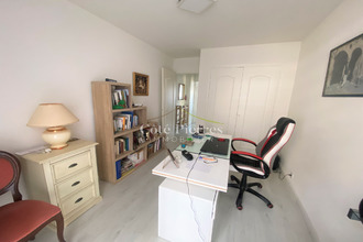  appartement nimes 30900