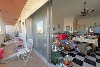  appartement nimes 30900