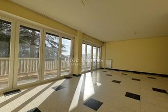  appartement nimes 30900