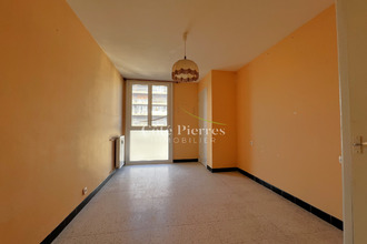  appartement nimes 30900