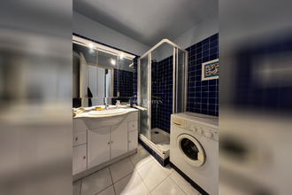  appartement nimes 30900