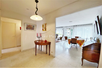  appartement nimes 30900