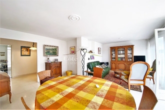  appartement nimes 30900