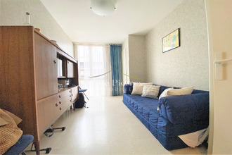  appartement nimes 30900