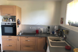  appartement nimes 30900