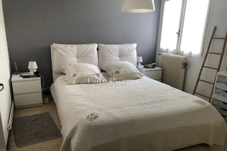  appartement nimes 30900