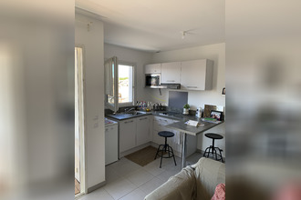  appartement nimes 30900