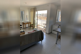  appartement nimes 30900