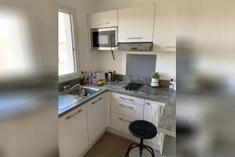  appartement nimes 30900