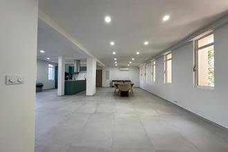  appartement nimes 30900