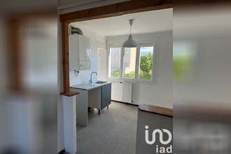  appartement nimes 30900