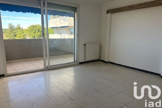  appartement nimes 30900