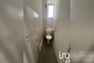  appartement nimes 30900