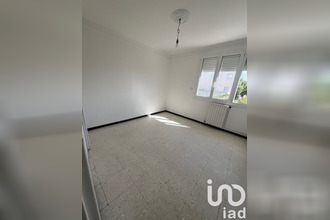  appartement nimes 30900