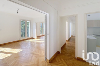  appartement nimes 30900