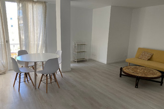  appartement nimes 30900
