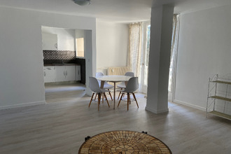  appartement nimes 30900