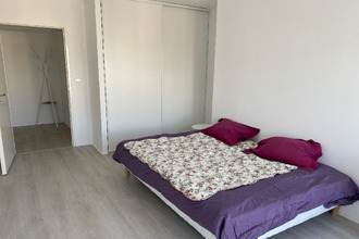  appartement nimes 30900