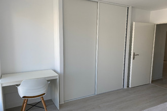  appartement nimes 30900