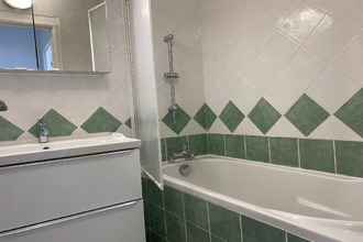  appartement nimes 30900