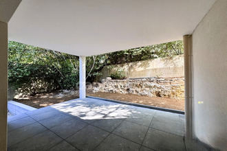  appartement nimes 30900