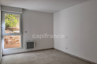  appartement nimes 30900