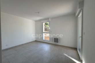  appartement nimes 30900