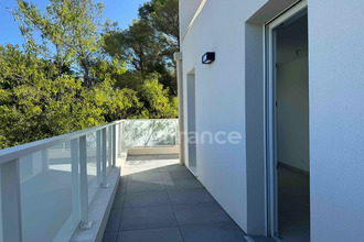  appartement nimes 30900