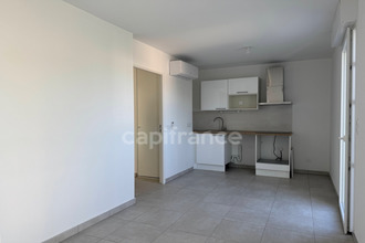 appartement nimes 30900
